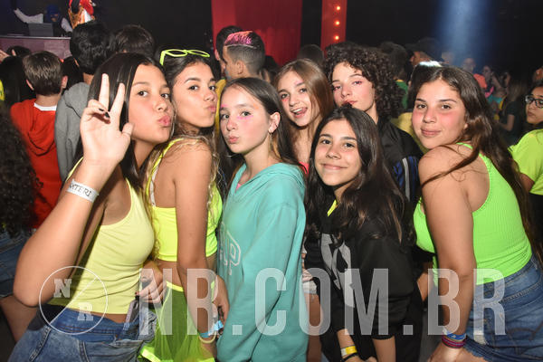 Buy your photos of the eventNR Fun - Resort Sto A. do Pinhal 29 a 02/10/19 on Fotop