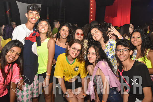 Buy your photos of the eventNR Fun - Resort Sto A. do Pinhal 29 a 02/10/19 on Fotop