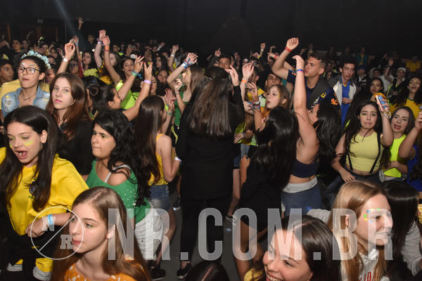 Buy your photos of the eventNR Fun - Resort Sto A. do Pinhal 29 a 02/10/19 on Fotop