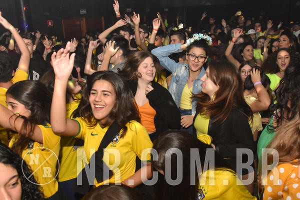 Buy your photos of the eventNR Fun - Resort Sto A. do Pinhal 29 a 02/10/19 on Fotop