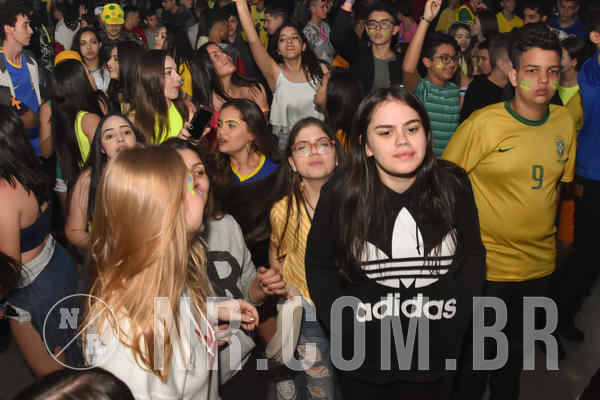 Buy your photos of the eventNR Fun - Resort Sto A. do Pinhal 29 a 02/10/19 on Fotop