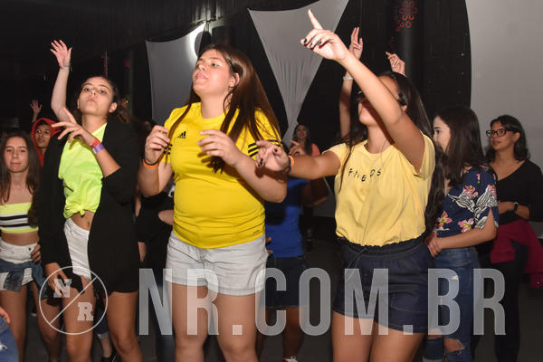 Buy your photos of the eventNR Fun - Resort Sto A. do Pinhal 29 a 02/10/19 on Fotop