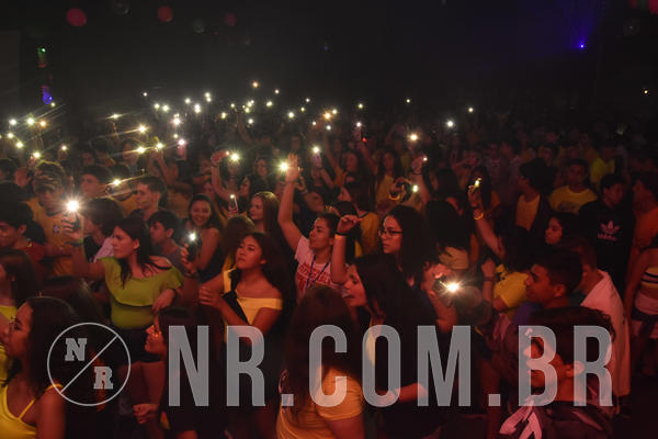 Buy your photos of the eventNR Fun - Resort Sto A. do Pinhal 29 a 02/10/19 on Fotop