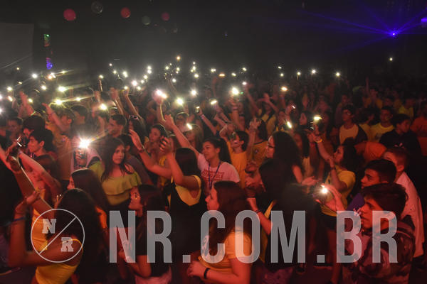 Buy your photos of the eventNR Fun - Resort Sto A. do Pinhal 29 a 02/10/19 on Fotop