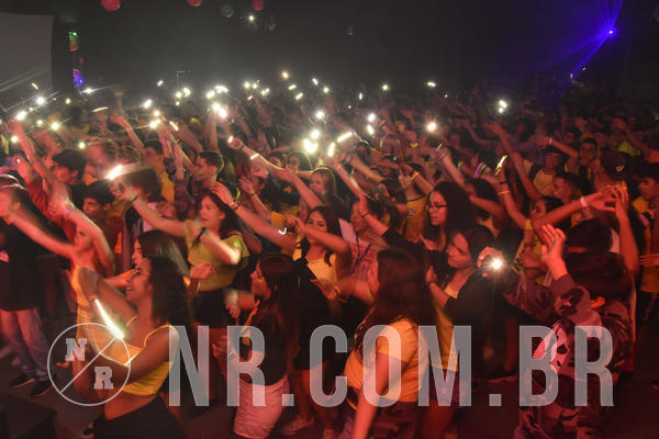 Buy your photos of the eventNR Fun - Resort Sto A. do Pinhal 29 a 02/10/19 on Fotop