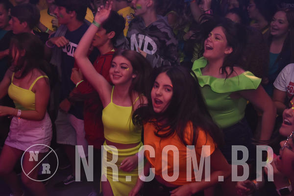 Buy your photos of the eventNR Fun - Resort Sto A. do Pinhal 29 a 02/10/19 on Fotop