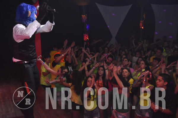 Buy your photos of the eventNR Fun - Resort Sto A. do Pinhal 29 a 02/10/19 on Fotop