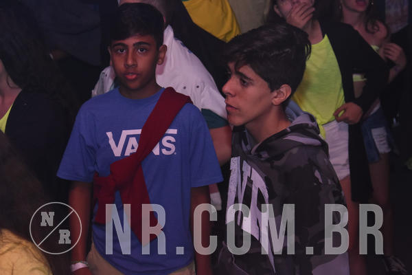 Buy your photos of the eventNR Fun - Resort Sto A. do Pinhal 29 a 02/10/19 on Fotop