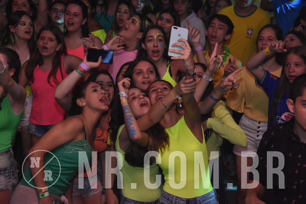 Buy your photos of the eventNR Fun - Resort Sto A. do Pinhal 29 a 02/10/19 on Fotop