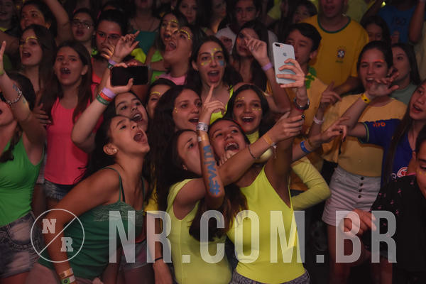 Buy your photos of the eventNR Fun - Resort Sto A. do Pinhal 29 a 02/10/19 on Fotop