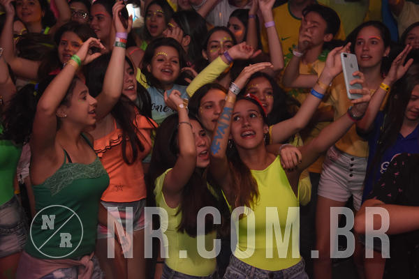 Buy your photos of the eventNR Fun - Resort Sto A. do Pinhal 29 a 02/10/19 on Fotop