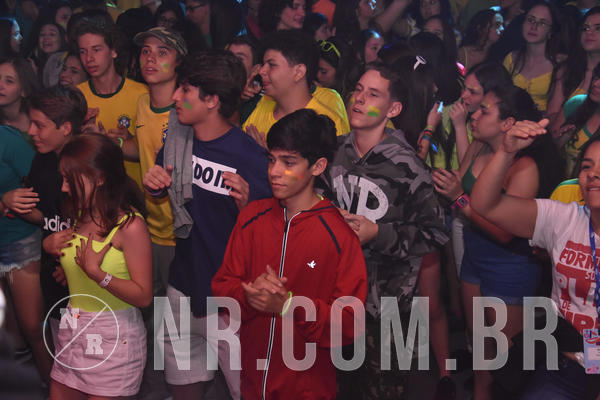 Buy your photos of the eventNR Fun - Resort Sto A. do Pinhal 29 a 02/10/19 on Fotop