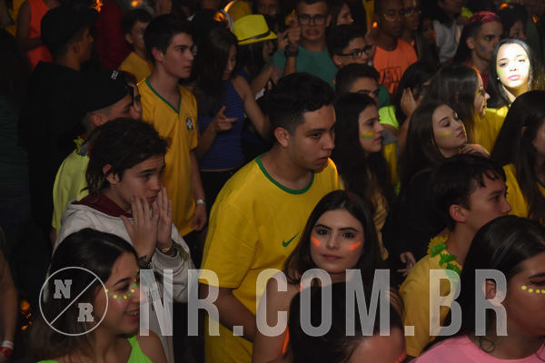 Buy your photos of the eventNR Fun - Resort Sto A. do Pinhal 29 a 02/10/19 on Fotop