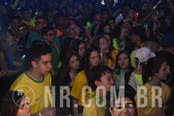 Buy your photos of the eventNR Fun - Resort Sto A. do Pinhal 29 a 02/10/19 on Fotop