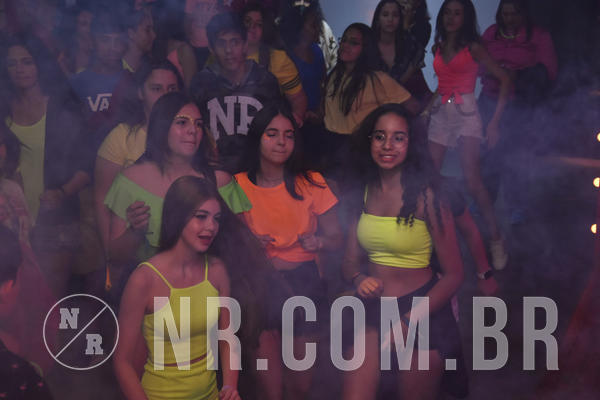 Buy your photos of the eventNR Fun - Resort Sto A. do Pinhal 29 a 02/10/19 on Fotop