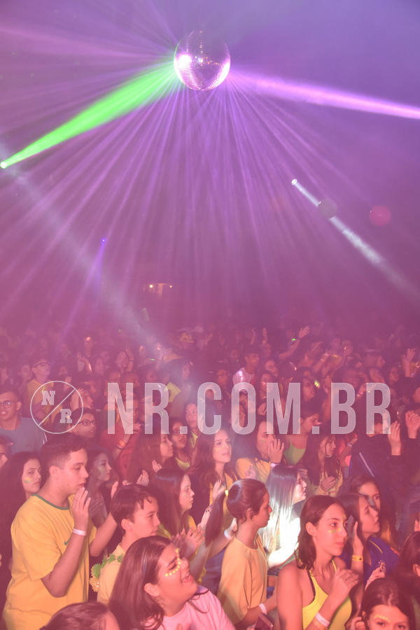 Buy your photos of the eventNR Fun - Resort Sto A. do Pinhal 29 a 02/10/19 on Fotop