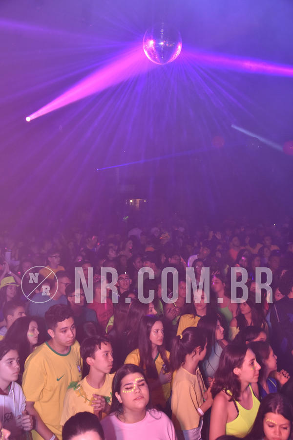 Buy your photos of the eventNR Fun - Resort Sto A. do Pinhal 29 a 02/10/19 on Fotop