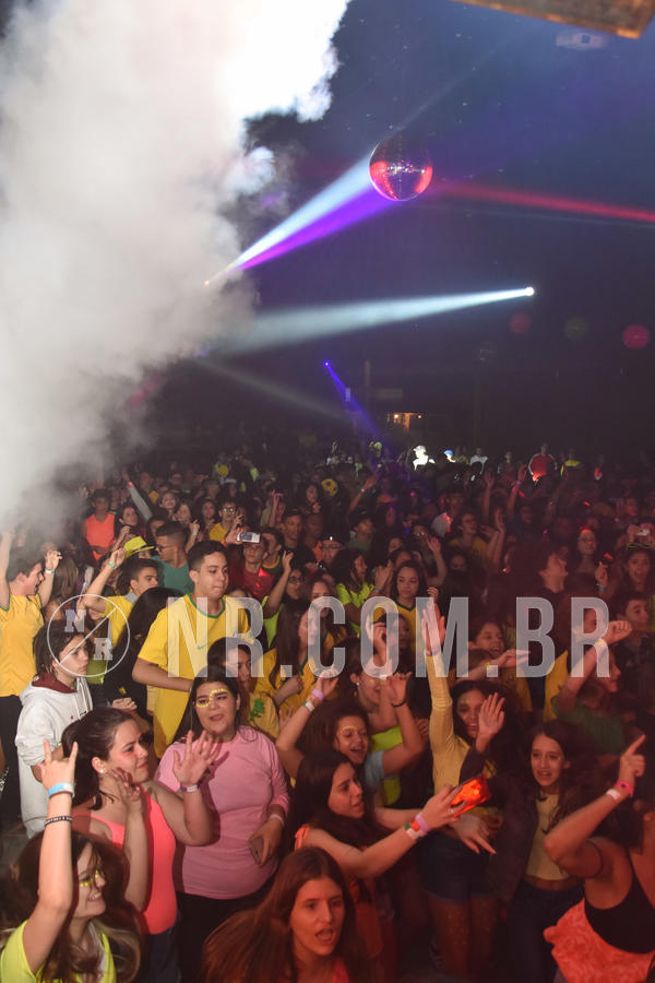 Buy your photos of the eventNR Fun - Resort Sto A. do Pinhal 29 a 02/10/19 on Fotop