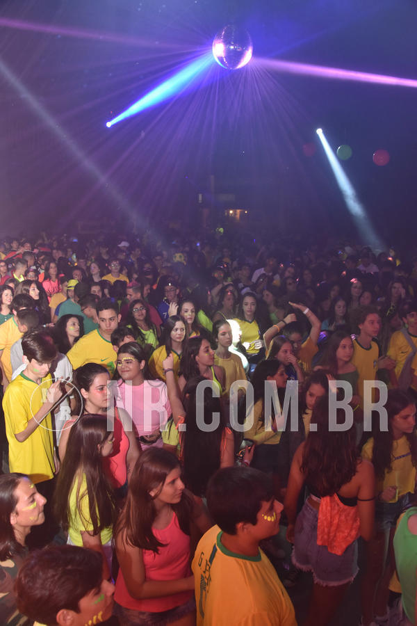 Buy your photos of the eventNR Fun - Resort Sto A. do Pinhal 29 a 02/10/19 on Fotop