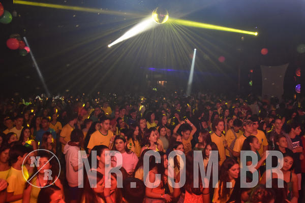 Buy your photos of the eventNR Fun - Resort Sto A. do Pinhal 29 a 02/10/19 on Fotop