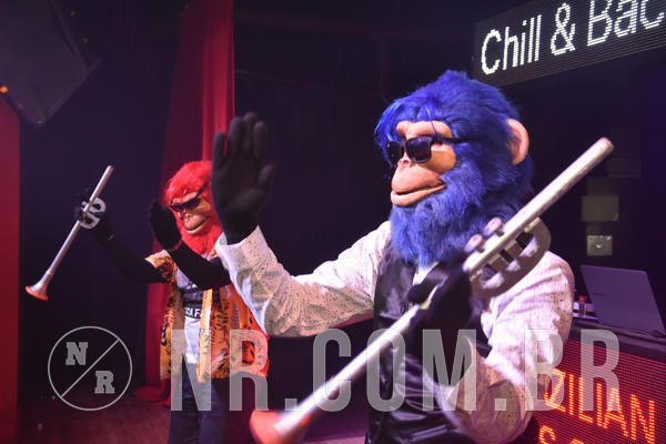 Buy your photos of the eventNR Fun - Resort Sto A. do Pinhal 29 a 02/10/19 on Fotop