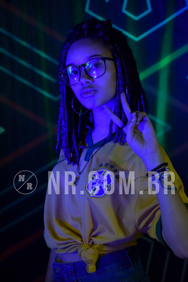 Buy your photos of the eventNR Fun - Resort Sto A. do Pinhal 29 a 02/10/19 on Fotop