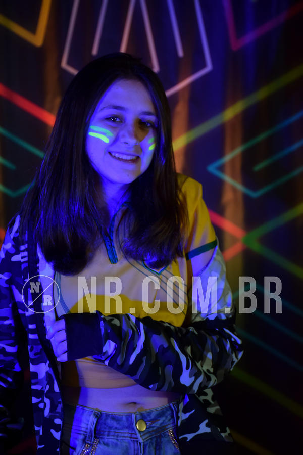 Buy your photos of the eventNR Fun - Resort Sto A. do Pinhal 29 a 02/10/19 on Fotop