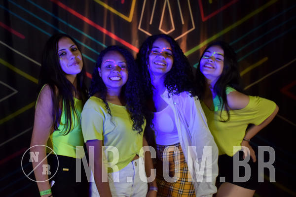 Buy your photos of the eventNR Fun - Resort Sto A. do Pinhal 29 a 02/10/19 on Fotop