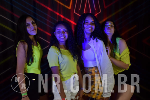 Buy your photos of the eventNR Fun - Resort Sto A. do Pinhal 29 a 02/10/19 on Fotop