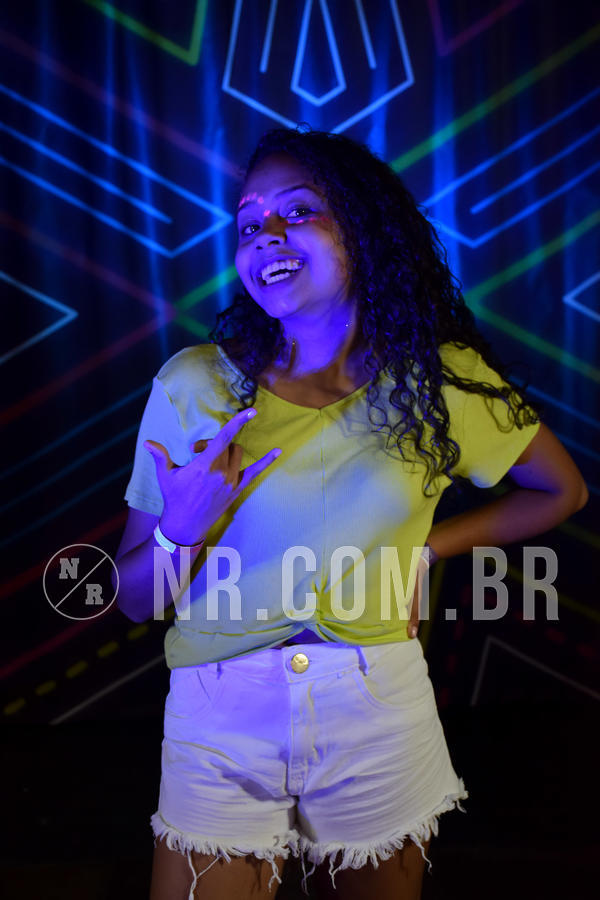 Buy your photos of the eventNR Fun - Resort Sto A. do Pinhal 29 a 02/10/19 on Fotop