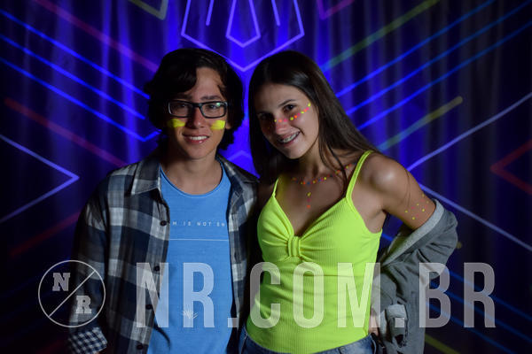 Buy your photos of the eventNR Fun - Resort Sto A. do Pinhal 29 a 02/10/19 on Fotop