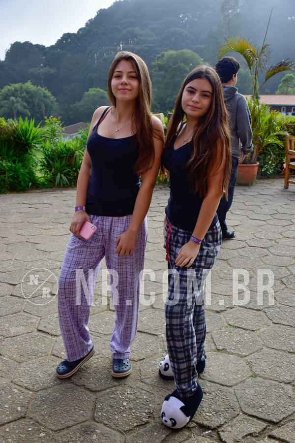 Buy your photos of the eventNR Fun - Resort Sto A. do Pinhal 29 a 02/10/19 on Fotop