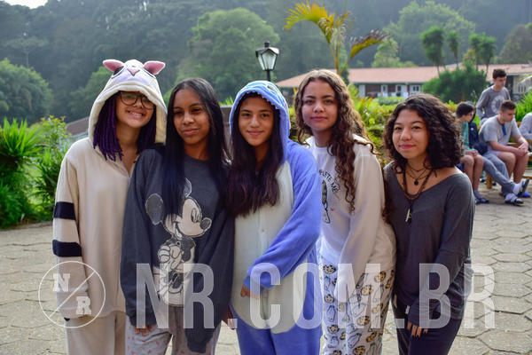 Buy your photos of the eventNR Fun - Resort Sto A. do Pinhal 29 a 02/10/19 on Fotop