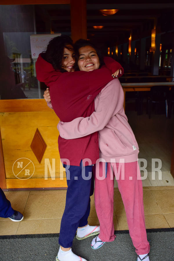 Buy your photos of the eventNR Fun - Resort Sto A. do Pinhal 29 a 02/10/19 on Fotop