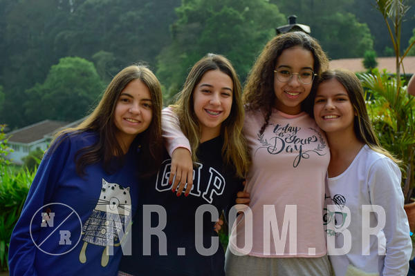 Buy your photos of the eventNR Fun - Resort Sto A. do Pinhal 29 a 02/10/19 on Fotop