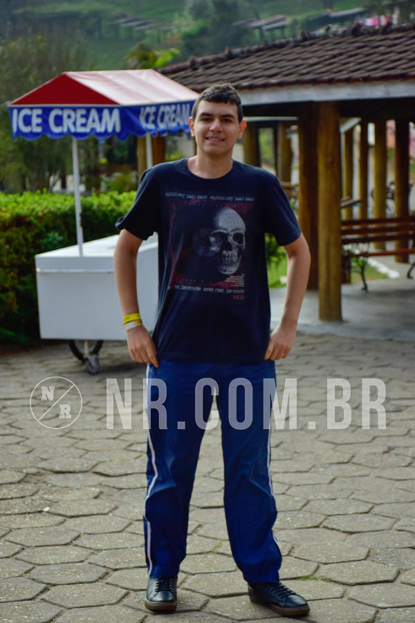 Buy your photos of the eventNR Fun - Resort Sto A. do Pinhal 29 a 02/10/19 on Fotop