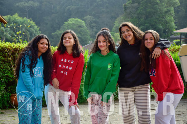 Buy your photos of the eventNR Fun - Resort Sto A. do Pinhal 29 a 02/10/19 on Fotop