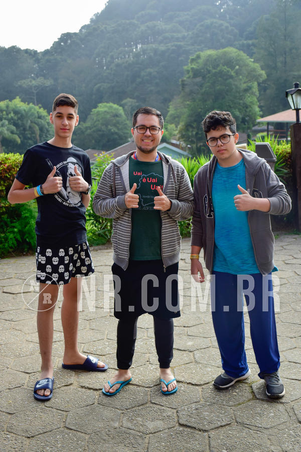 Buy your photos of the eventNR Fun - Resort Sto A. do Pinhal 29 a 02/10/19 on Fotop