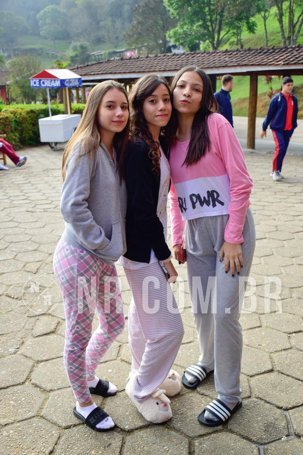 Buy your photos of the eventNR Fun - Resort Sto A. do Pinhal 29 a 02/10/19 on Fotop