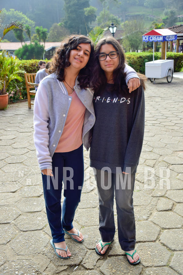 Buy your photos of the eventNR Fun - Resort Sto A. do Pinhal 29 a 02/10/19 on Fotop