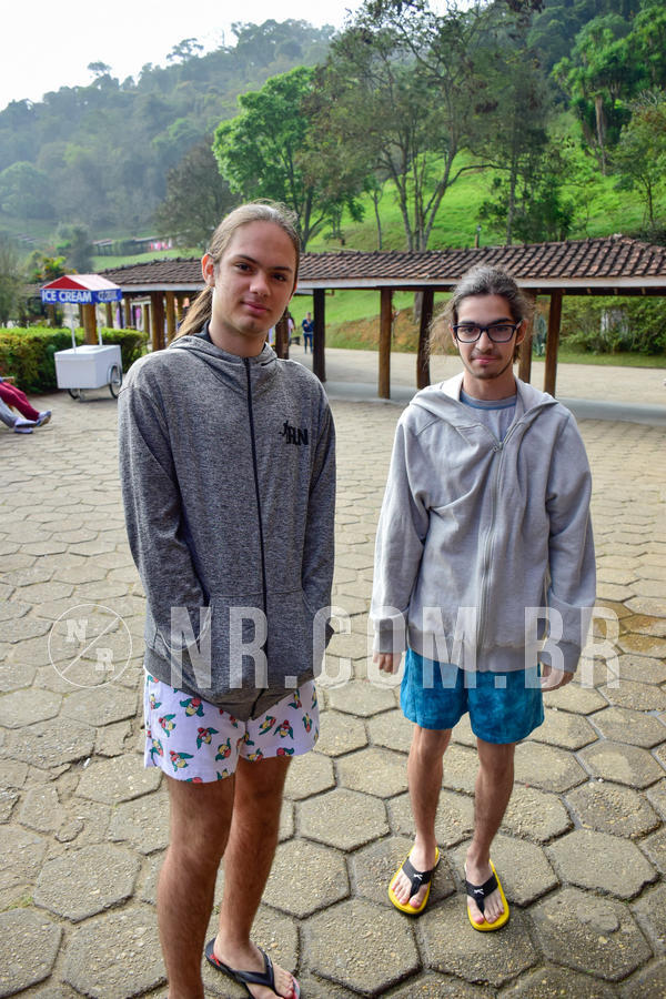 Buy your photos of the eventNR Fun - Resort Sto A. do Pinhal 29 a 02/10/19 on Fotop