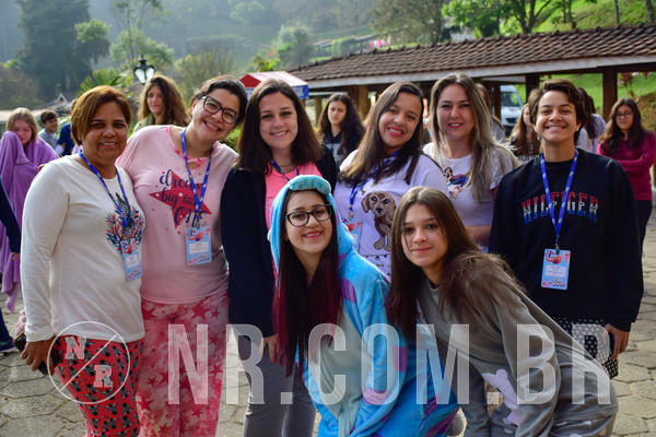 Buy your photos of the eventNR Fun - Resort Sto A. do Pinhal 29 a 02/10/19 on Fotop