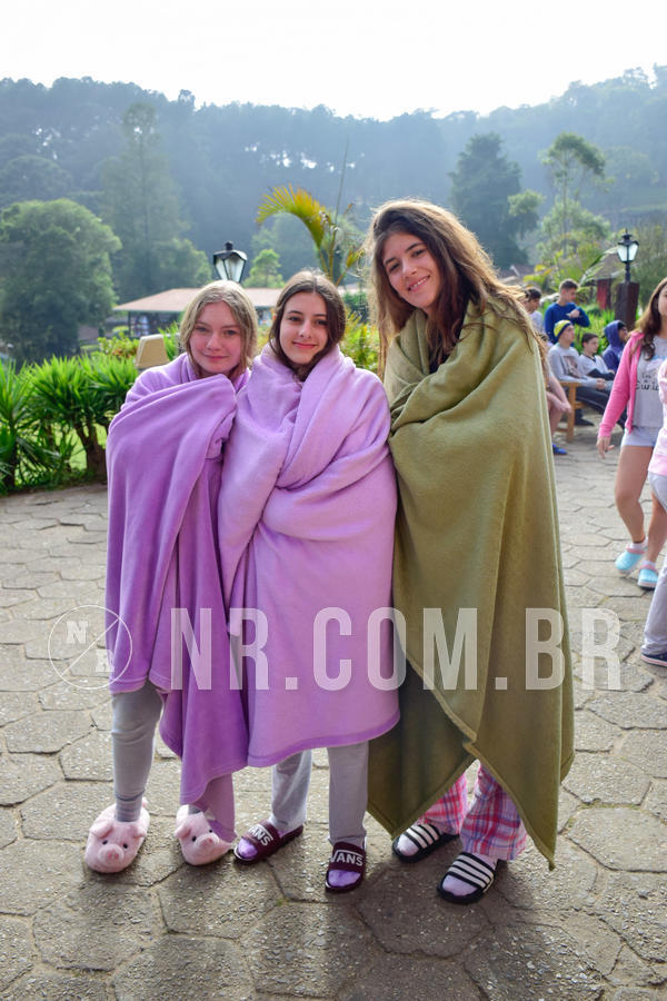 Buy your photos of the eventNR Fun - Resort Sto A. do Pinhal 29 a 02/10/19 on Fotop