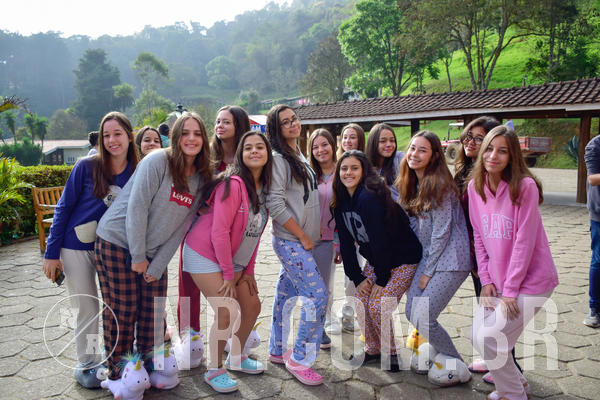 Buy your photos of the eventNR Fun - Resort Sto A. do Pinhal 29 a 02/10/19 on Fotop