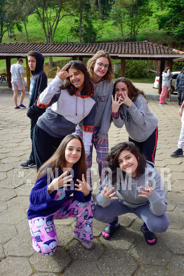 Buy your photos of the eventNR Fun - Resort Sto A. do Pinhal 29 a 02/10/19 on Fotop