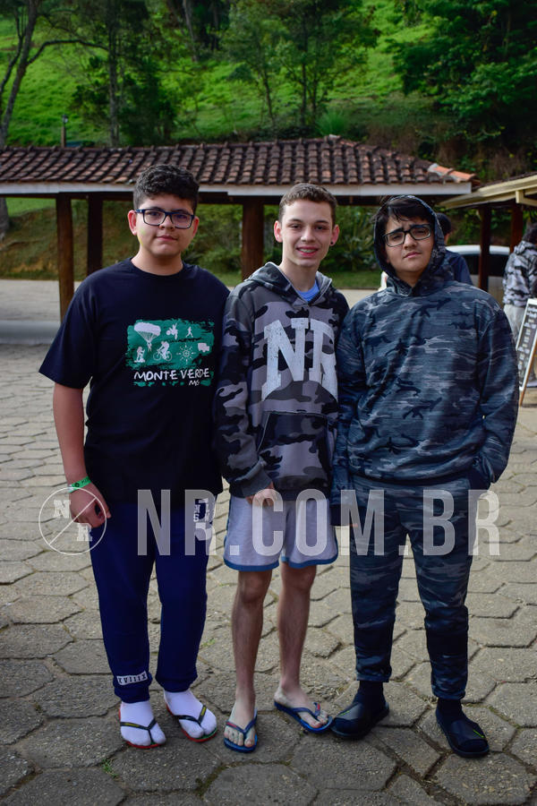 Buy your photos of the eventNR Fun - Resort Sto A. do Pinhal 29 a 02/10/19 on Fotop