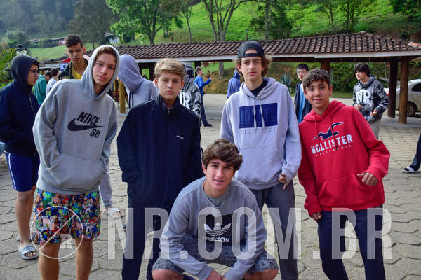 Buy your photos of the eventNR Fun - Resort Sto A. do Pinhal 29 a 02/10/19 on Fotop