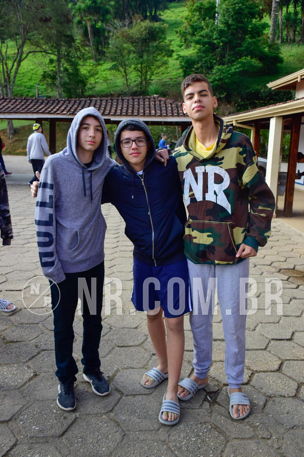 Buy your photos of the eventNR Fun - Resort Sto A. do Pinhal 29 a 02/10/19 on Fotop