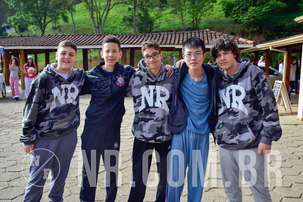 Buy your photos of the eventNR Fun - Resort Sto A. do Pinhal 29 a 02/10/19 on Fotop