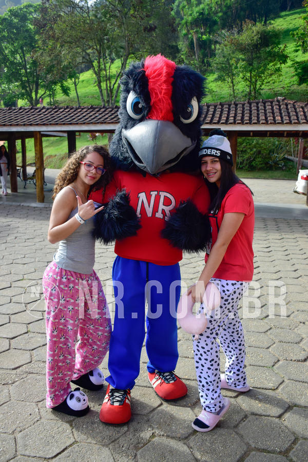 Buy your photos of the eventNR Fun - Resort Sto A. do Pinhal 29 a 02/10/19 on Fotop